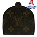 LOUIS VUITTON mO |glELxbg M61960 CBg y102045739006z