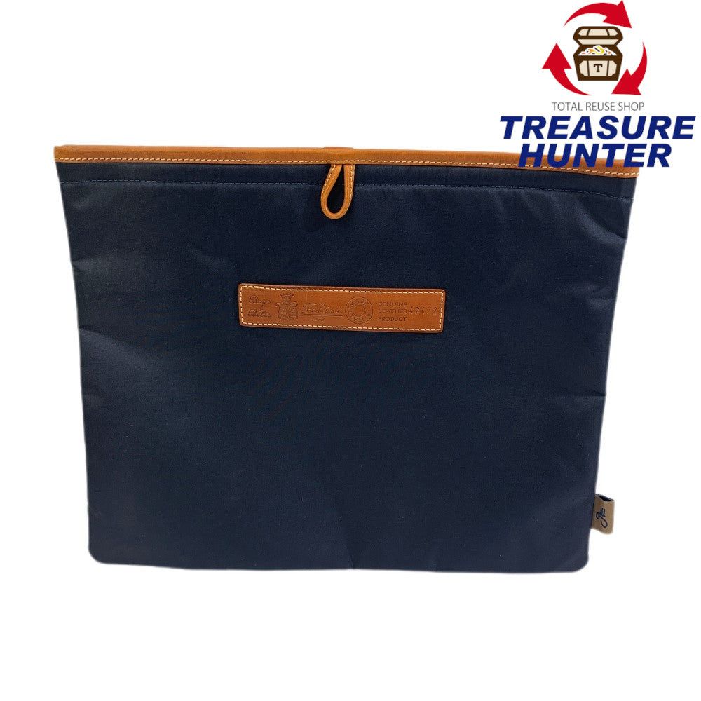楽天市場】felisi 中古(クラッチバッグ・セカンドバッグ 楽天市場】felisi 中古(クラッチバッグ・セカンドバッグ