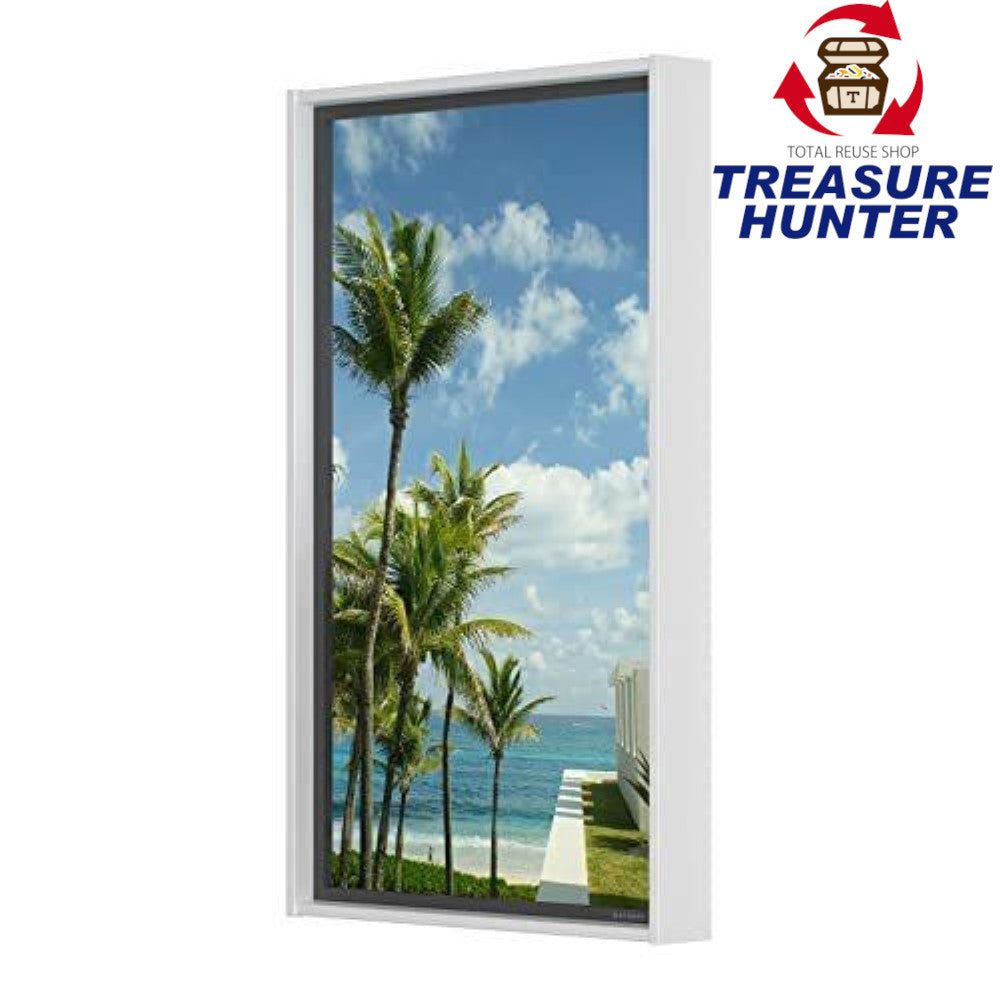 楽天市場】Atmoph Window 2の通販 楽天市場】Atmoph Window 2の通販