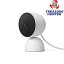 Google Nest Cam 第2世代 屋内用 電源アダプター式 GA01998-J グーグル 【103055965006】