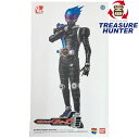 MEDICOMTOY BM PROJECT 仮面ライダーメテオ フォーゼ メディコムトイ BANDAI 【109050503003】