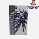 KOTOBUKIYA フレームアームズ・ガール ゼルフィカール NONスケール プラモデル コトブキヤ 【109050530001】