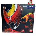 BANDAI 仮面ライダーキバ CSM タツロット プレミアムバンダイ限定 バンダイ 【109050696009】