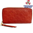 LOUIS VUITTON mOAvg Wbs[EHbg M60547 bh z y102030405007z