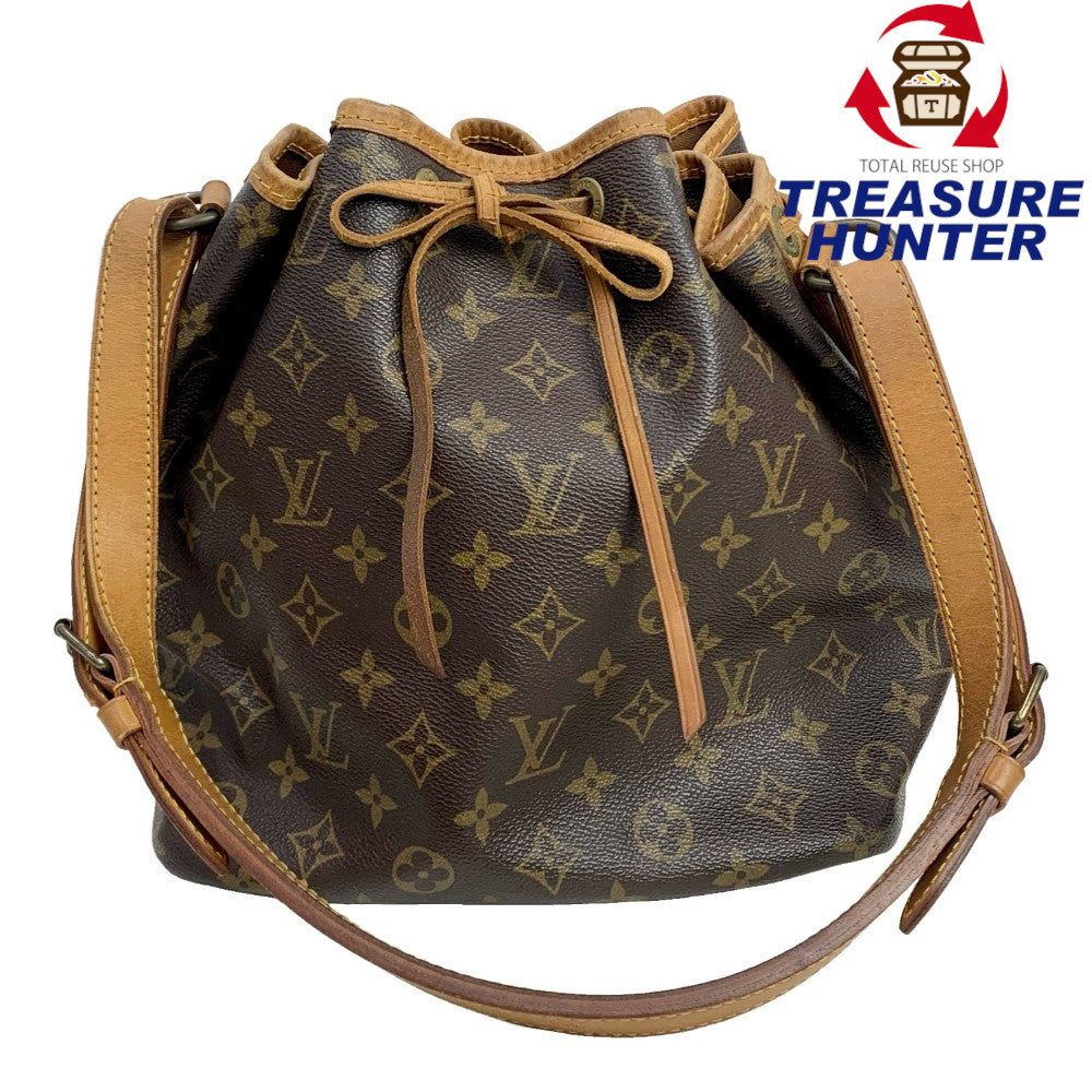 LOUIS VUITTON mO v`mG M42226 V_[obO CBg y102042420009z