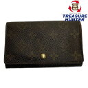 LOUIS VUITTON mO |gl rG g][ M61730 Lt@Xi[ ܂z CBg y240005003074z