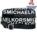 MICHAEL KORS S V_[obO ubN~zCg }CPR[X y101052869006z