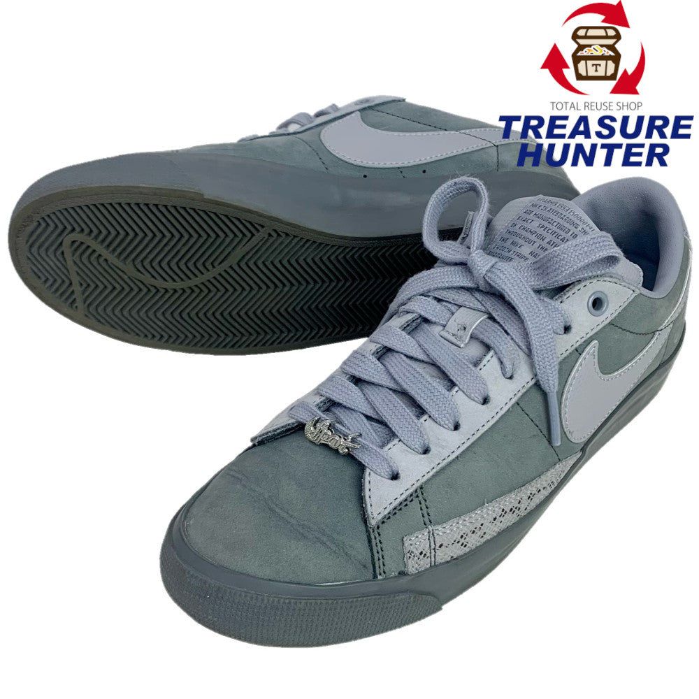 楽天市場】nike sb blazer low gt qsの通販 楽天市場】nike sb blazer low gt qsの通販