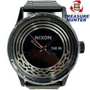 NIXON~STAR WARS rv A356SW2444-00 THE SENTRY SS JCubN JCEf jN\~X^[EH[Y y101045195005z