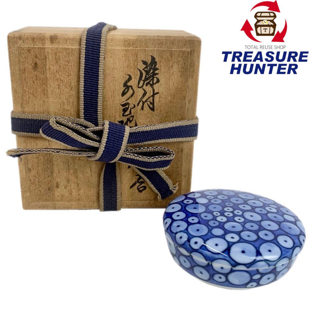 楽天市場】酒井田柿右衛門(茶道具・湯呑・急須|コーヒー・お茶 楽天市場】酒井田柿右衛門(茶道具・湯呑・急須|コーヒー・お茶