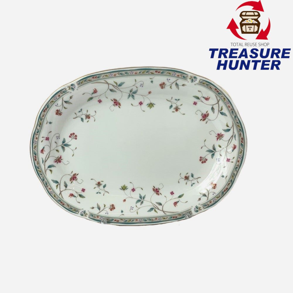 Noritake Υ꥿ ֹ 36cmץ饿 Хץ졼 ץ졼  106022085001