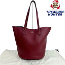 kate spade WN\Xg[g oPcobO PXRU9420 {h[ PCgXy[h y101053354009z