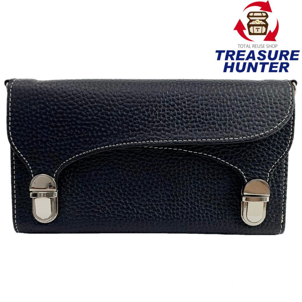 楽天市場】accessoires de mademoiselle 財布の通販 楽天市場】accessoires de mademoiselle 財布の通販