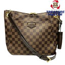 CEBg _~G G׃k TEXoN V_[obO N42230 LOUIS VUITTON y240005003488z