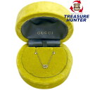 GUCCI K18WG _uG_ClbNX 479231 AU750 Ob` y102052813007z