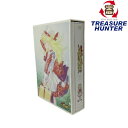 明日のナージャ Frontier Works フロンティアワークス DVDボックス 7枚組 【112045753008】