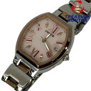 CITIZEN V`Y rv ECbJ 4N1030739 Vo[~sNS[h \[[ fB[X EIb` y101057165008z