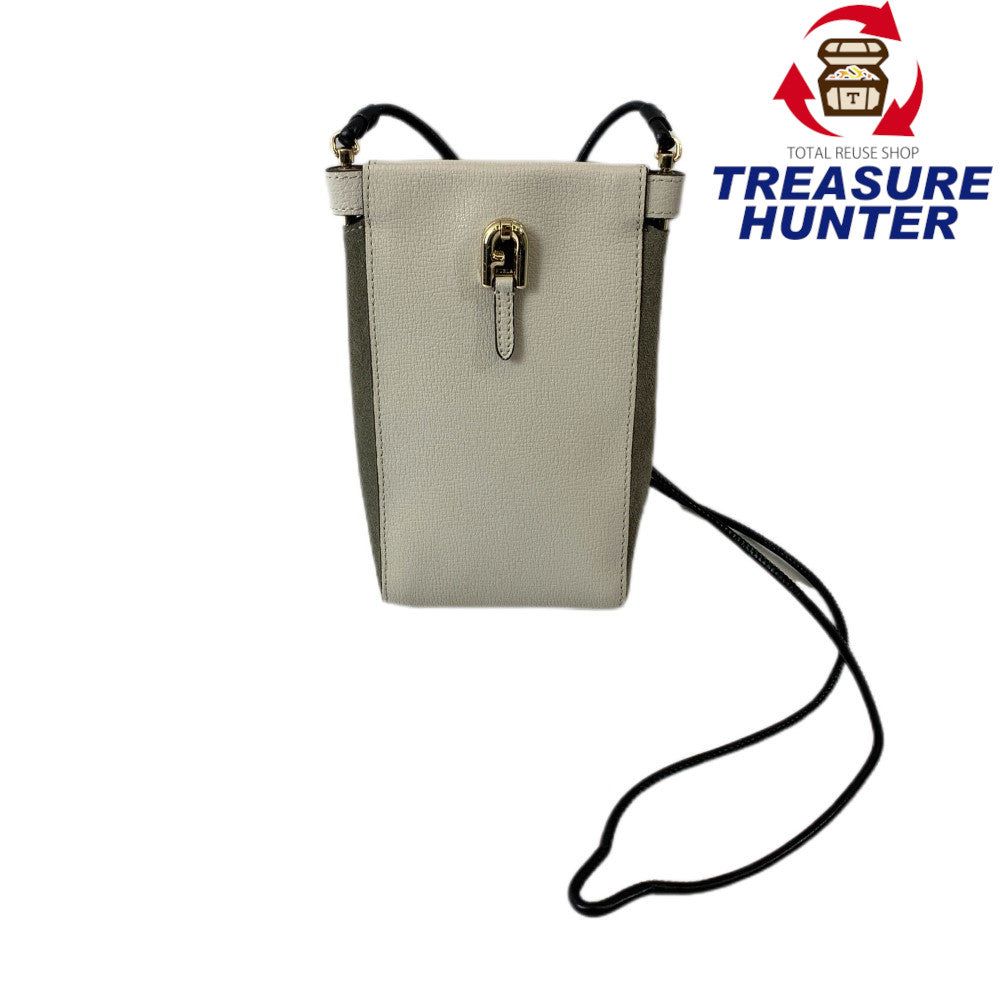 FURLA フルラ ショルダーポーチ WE00210