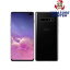 au/SAMSUNG Galaxy S10+ SCV42 Simե꡼ 128GB ֥å 饯 ƥץ饹 ޡȥե 103055736001