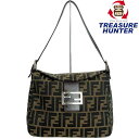 FENDI YbJ Z~V_[obO 26426 uE tFfB y102052881007z