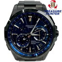 CASIO IVAiX \[[dg rv 0CW-G1000-2AJF Ճu[ 10Ch ^t\[[ JVI y101057034003z