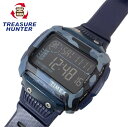 TIMEX ^CbNX rv R}hVbN TW5M20500 lCr[ NH[c 10Ch Y EHb` y101054164005z