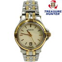 GUCCI NH[crv 9040L S[h~Vo[ rTCY16cm Ob` y102052613007z