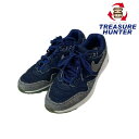 NIKE iCL GA}bNX1 CI6876-400 NRG NO DENIM ALLOWED TCY26.5cm lCr[ Y Xj[J[ V[Y y101058091008z