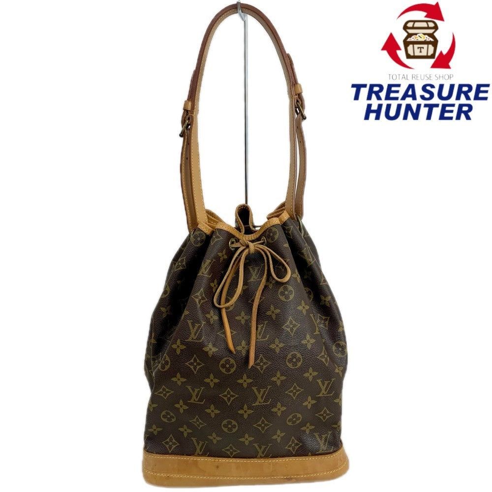 LOUIS VUITTON mO mG M42224 V_[obO CBg y102057644007z