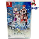 Falcom Nintendo Switch C[XX -NORDICS(m[fBNX)- XCb` \tg jeh[ t@R y108051323006z