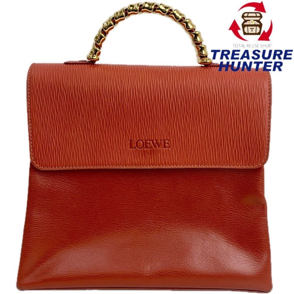 LOEWE xXPXcCXgnh U[ 2wayobO bh Gx y102058288006z