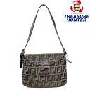 yÁz FENDI@tFfB@YbJ@V_[obO@fB[X@uE@nhobO@obO y102057609007z