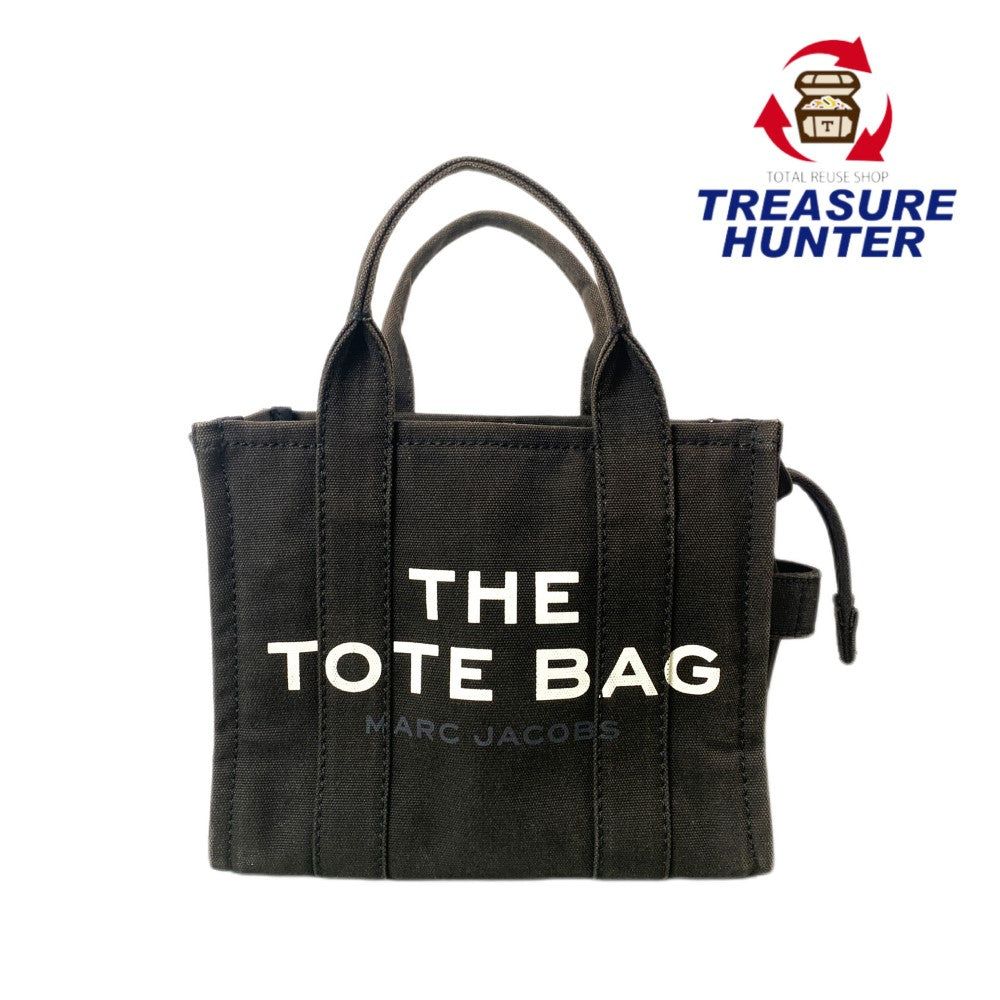 楽天市場】マークジェイコブス トート 中古の通販 楽天市場】マークジェイコブス トート 中古の通販