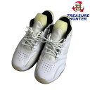 NIKE iCL Xj[J[ GAW[_ POINT LANE CZ4166-100 ubN~zCg 30.0cm Y V[Y y101058623005z