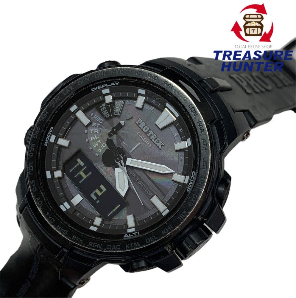 楽天市場】prw-6800y-1jfの通販 楽天市場】prw-6800y-1jfの通販