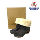 UGG アグ ムートンブー