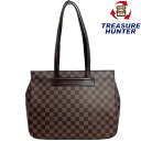 LOUIS VUITTON _~G pIPM N51123 g[gobO CBg y102058296007z