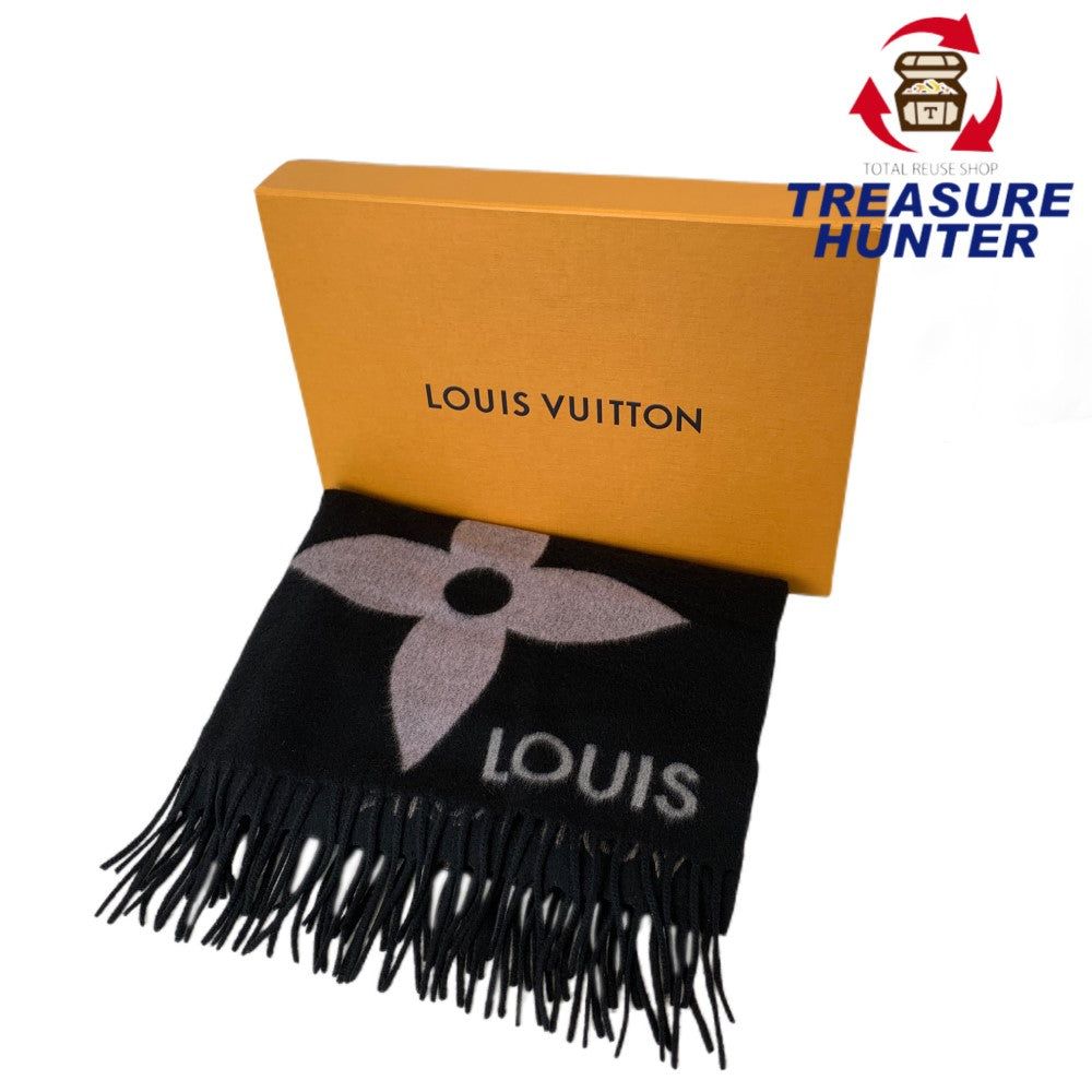 楽天市場】supreme louis vuitton(マフラー・スカーフ|バッグ 楽天市場】supreme louis vuitton(マフラー・スカーフ|バッグ