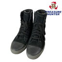 DIESEL fB[[ TChWbvu[c 27cm XG[h ubN Y V[Y y101042187008z