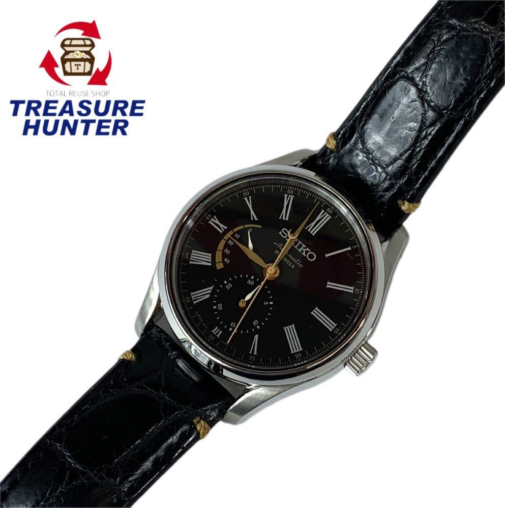 楽天市場】seiko sarw013の通販 楽天市場】seiko sarw013の通販