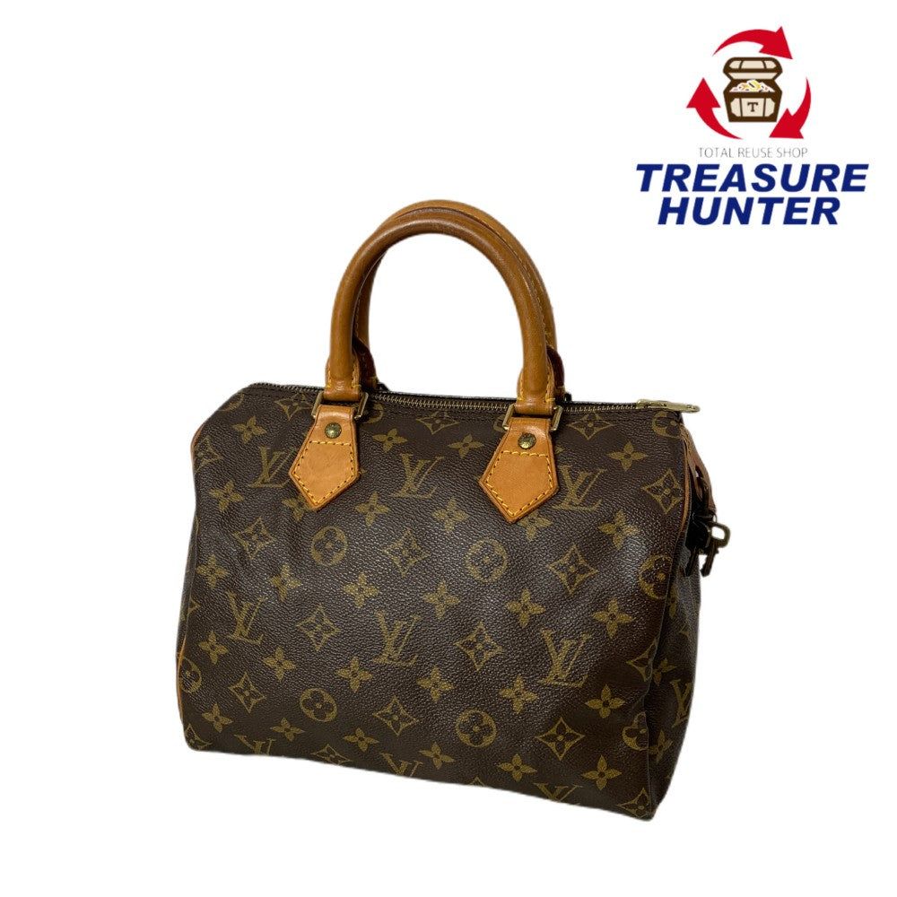 LOUIS VUITTON CBg mO Xs[fB25 nhobO M41528 fB[X obO y102058667005z