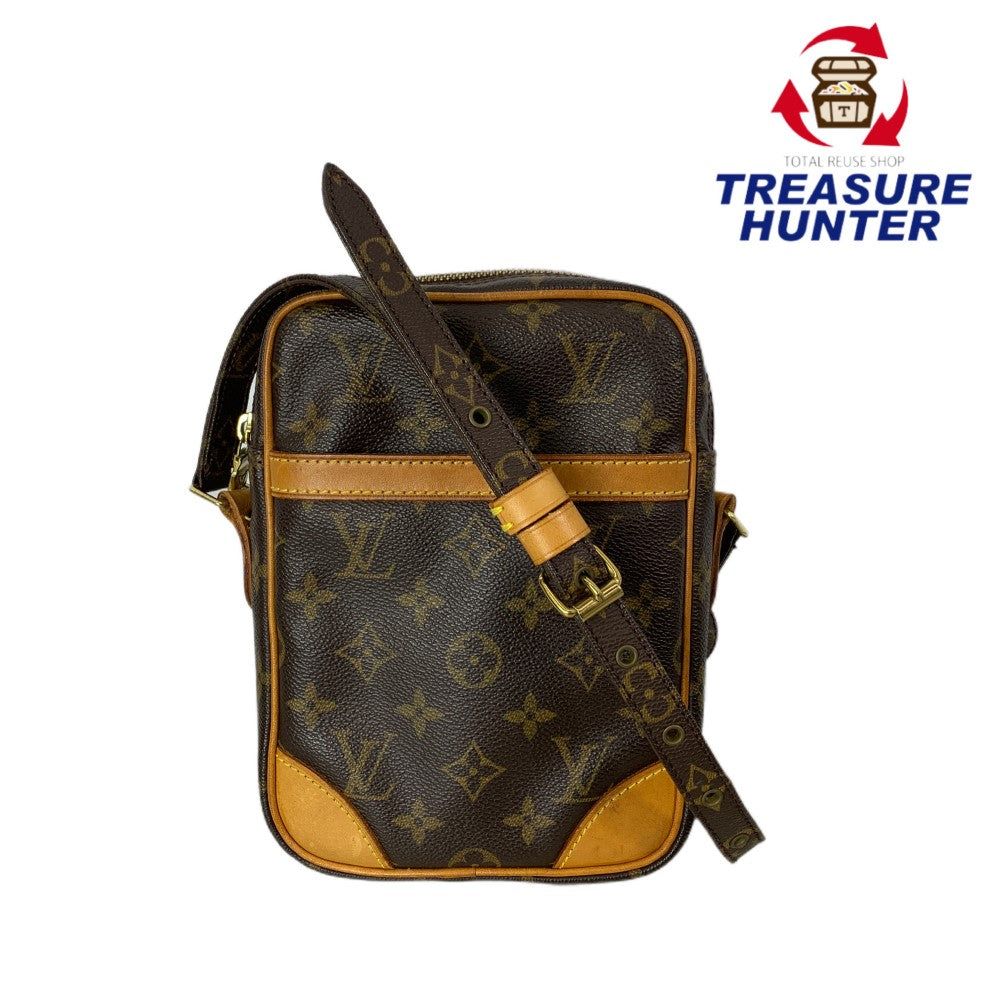 LOUIS VUITTON CBg mO _k[u V_[obO M45266 obO y102058762005z