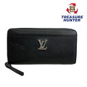 LOUIS VUITTON CBg z Wbs[EbN~[ M62622 J[tU[ ubN EHbg y102058573005z