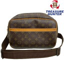 LOUIS VUITTON mO |[^[PM M45254 V_[obO CBg y102052941007z