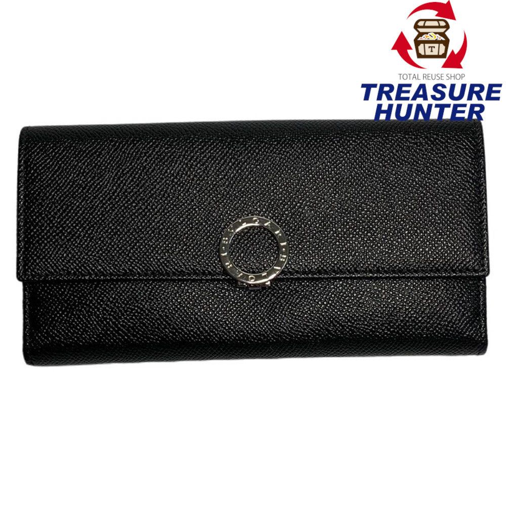 楽天市場】ブルガリ 長財布 bvlgari 30416の通販 楽天市場】ブルガリ 長財布 bvlgari 30416の通販