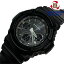  G-SHOCK GAW-100B ȥ顼 ֥å 20ɿ  ӻ CASIO 101053845008