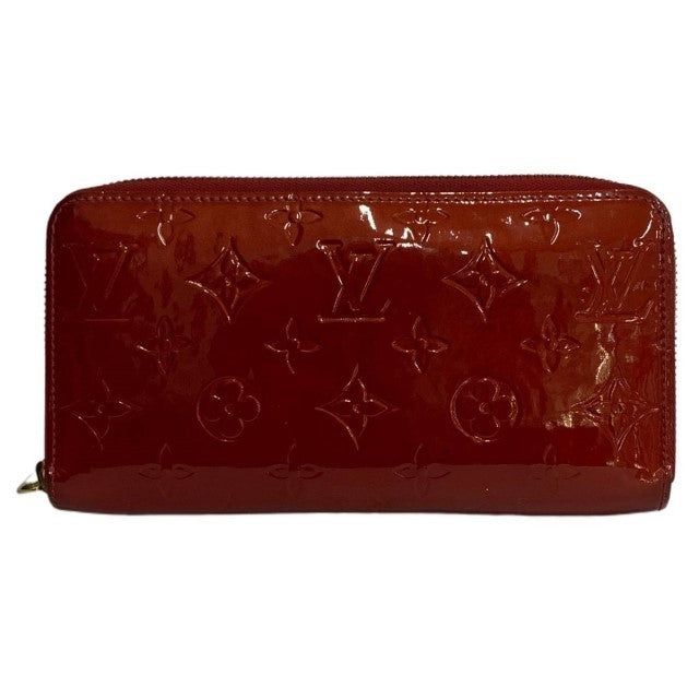 륤ȥ  åԡå M90200 ꡼ å 饦ɥեʡ Ĺ LOUIS VUITTON 24...