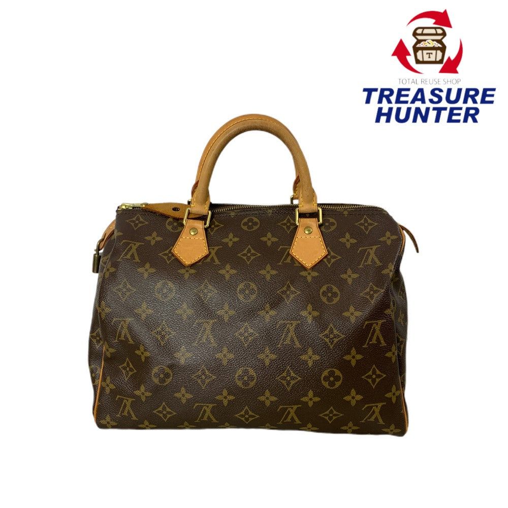 LOUIS VUITTON CBg mO Xs[fB[30 M41526 nhobO ~j{XgobO fB[X obO y102059000003z