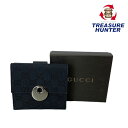 GUCCI Ob` ܂z 120932 LoX~U[ ubN WzbN fB[X EHbg y102058957003z