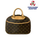 LOUIS VUITTON CBg mO gD[B M42228 nhobO fB[X obO y102059139003z